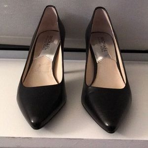 Michael Kors heels